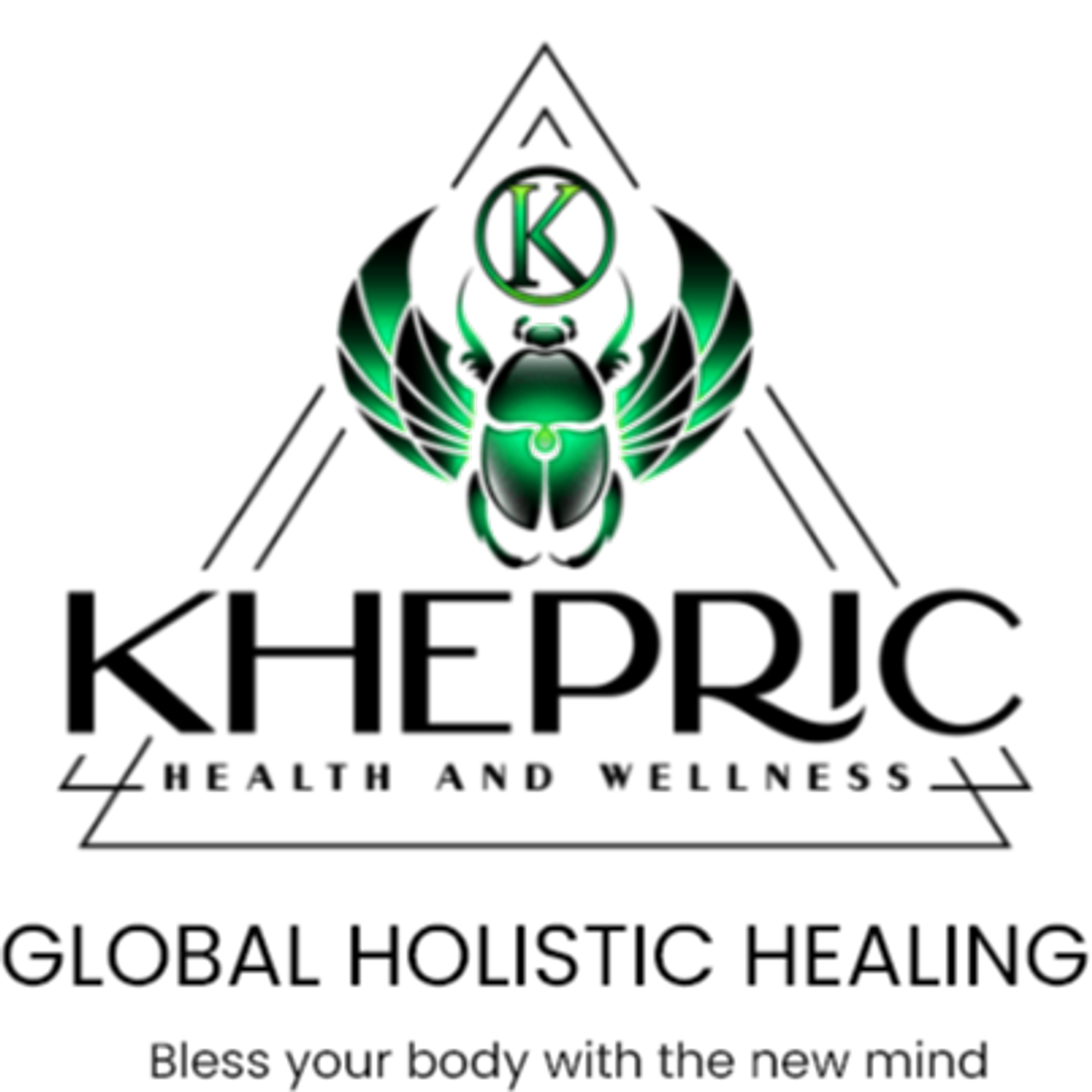 khepric