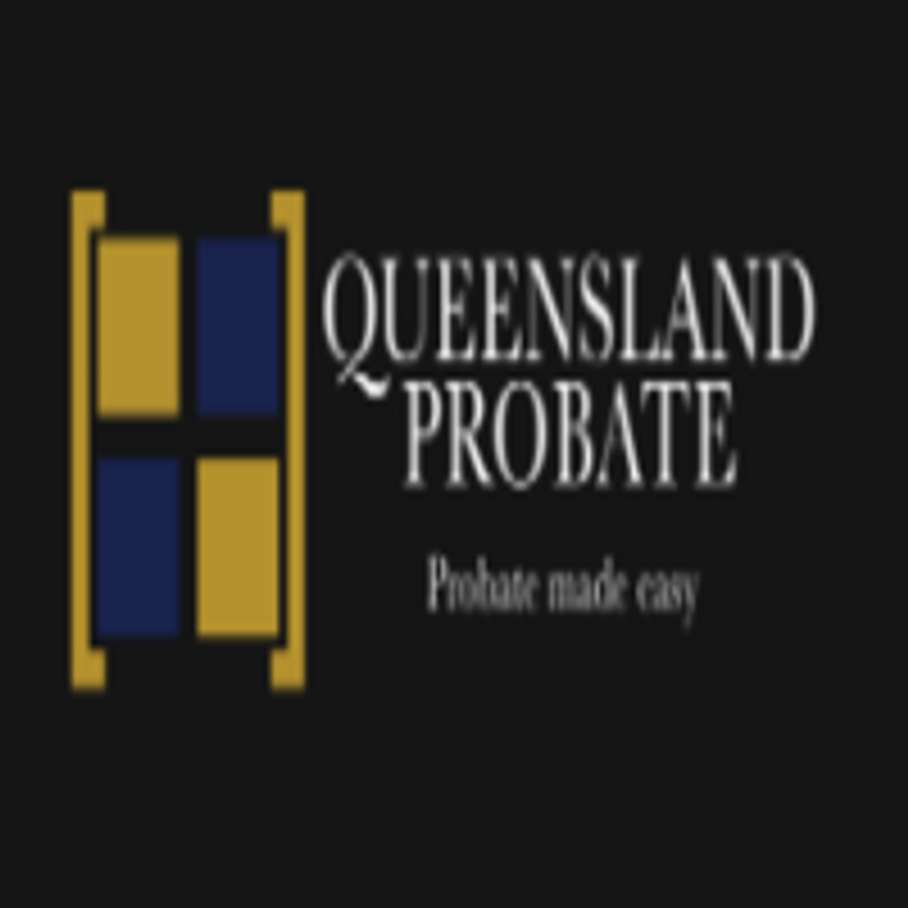 queenland