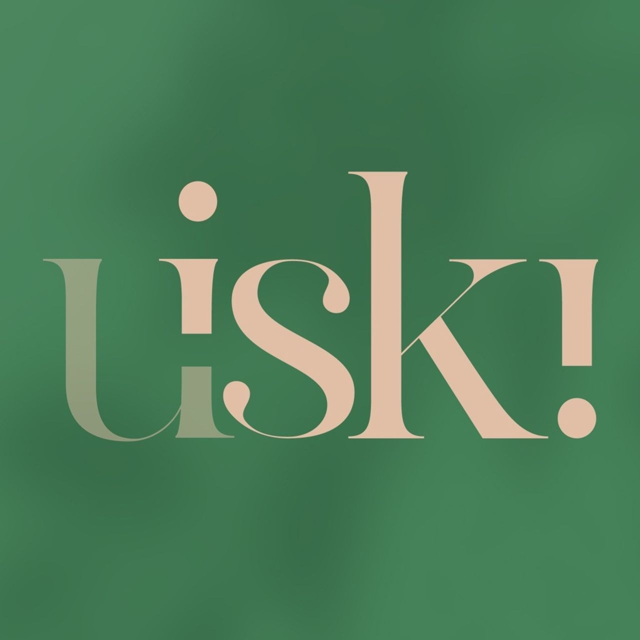 Iskiuski58
