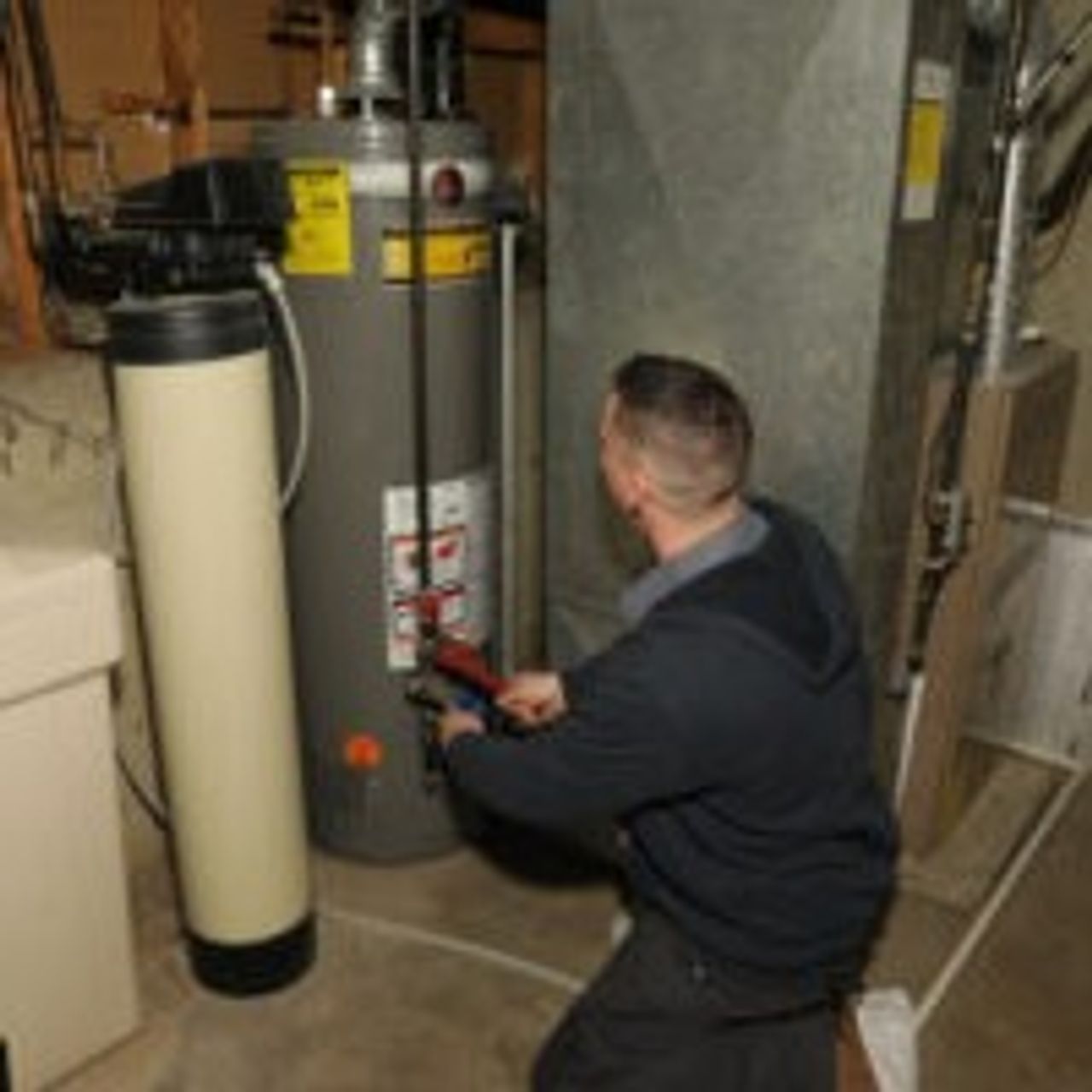 bestwaterheater