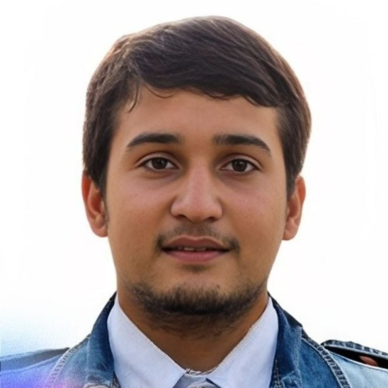 sahiltravel