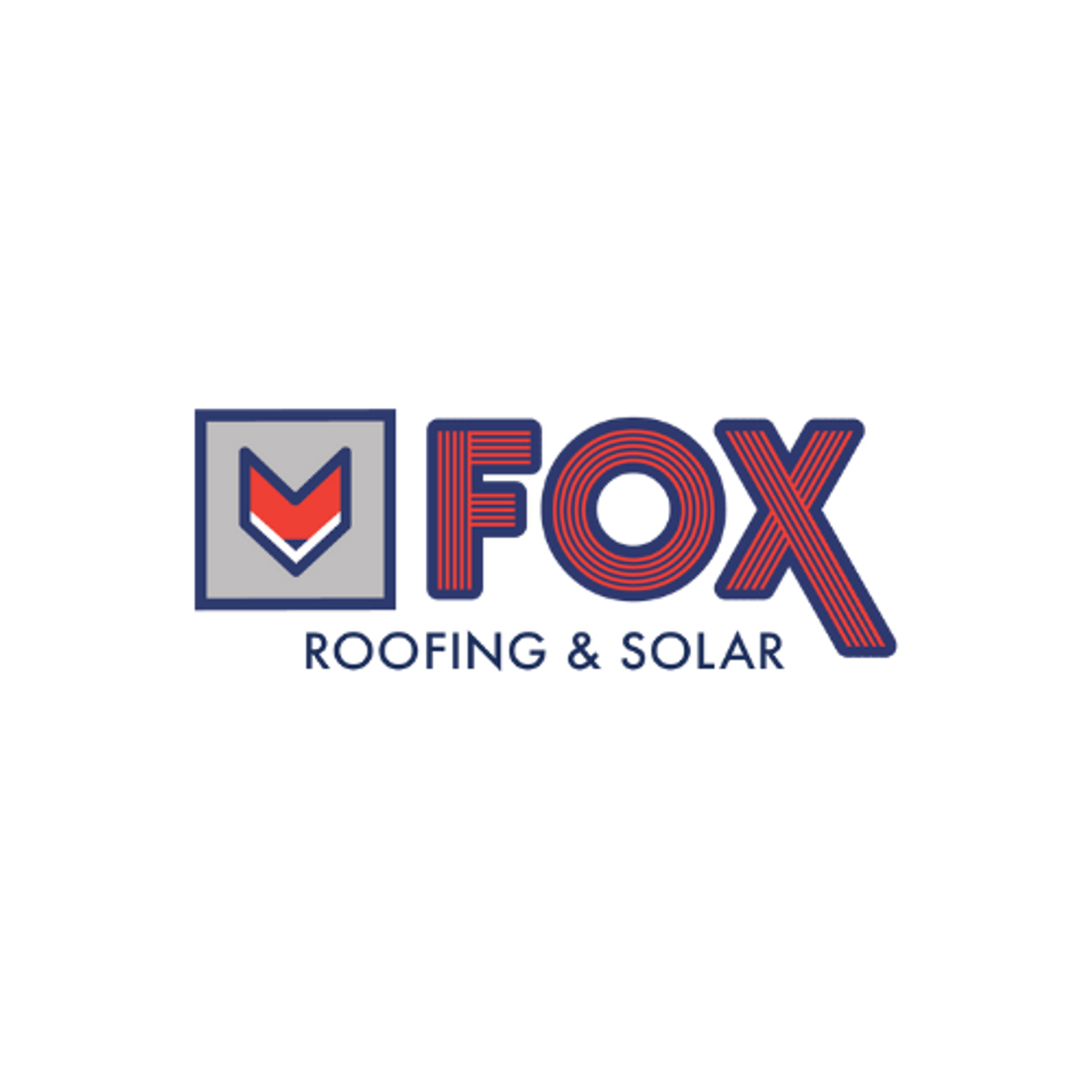 foxroofingsolar