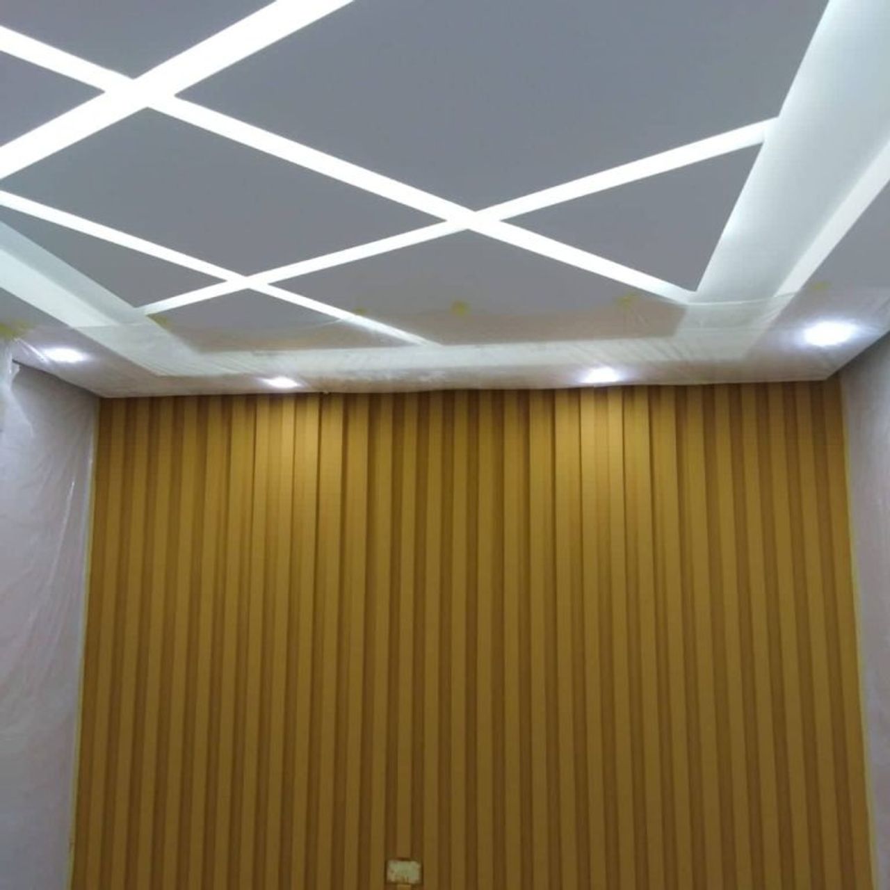 bestceilingpart