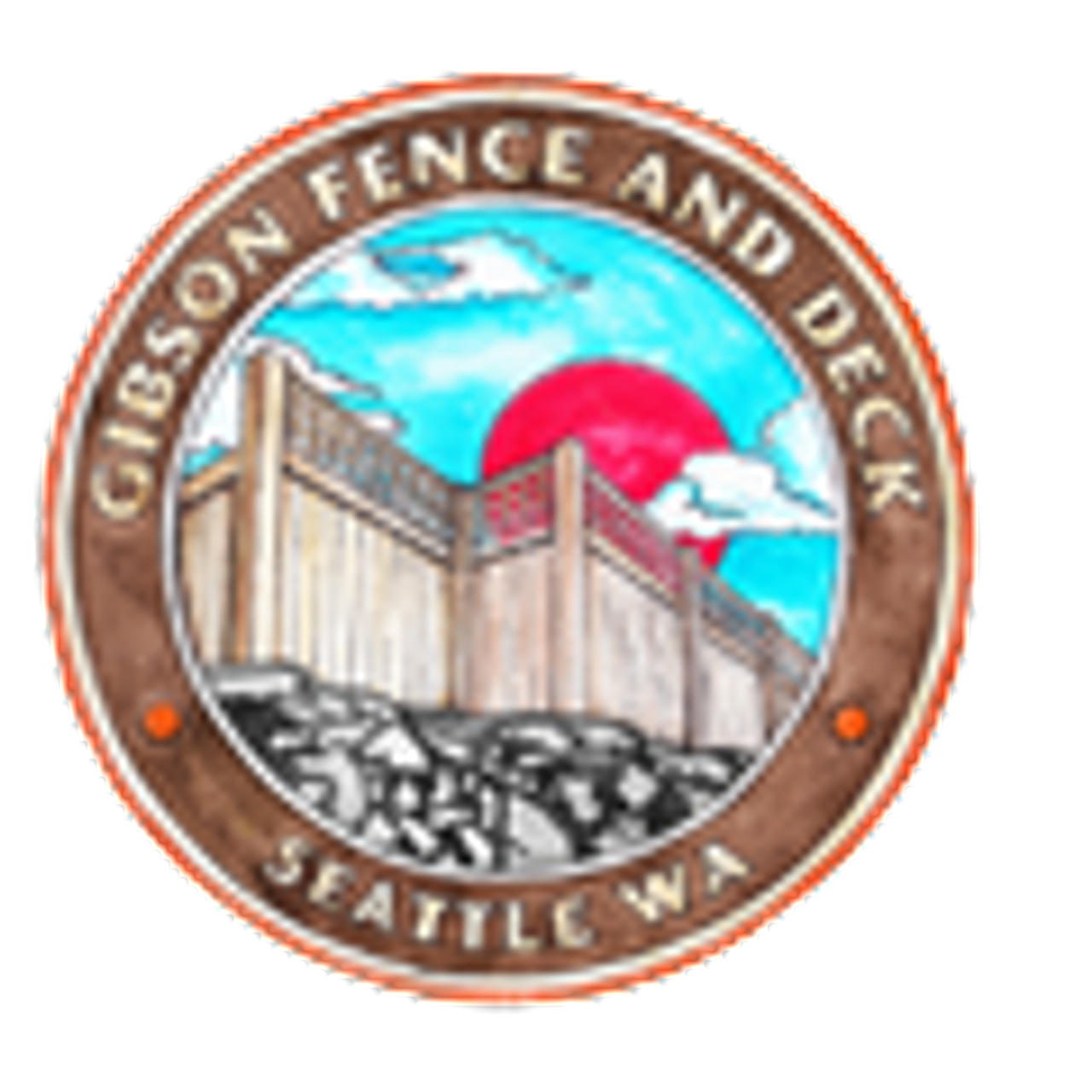 gibsonfence1