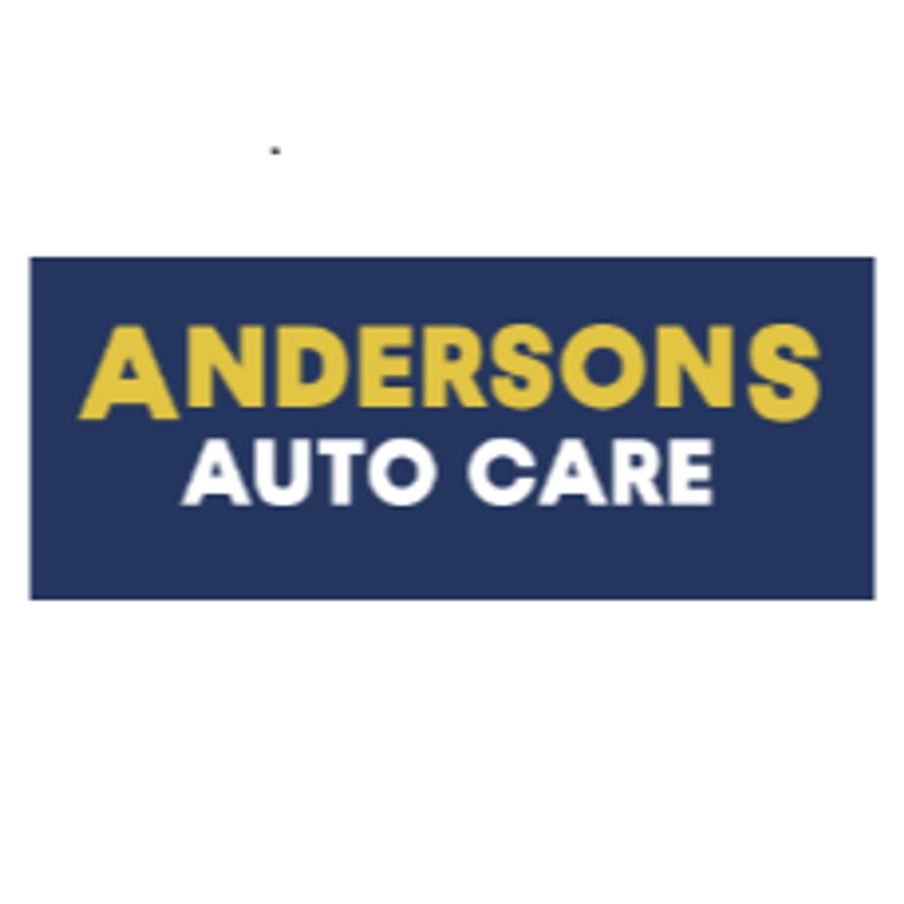 andersonautocare