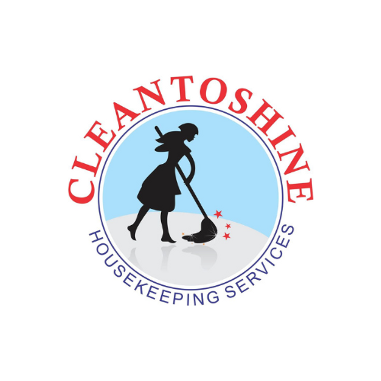 cleantoshineau