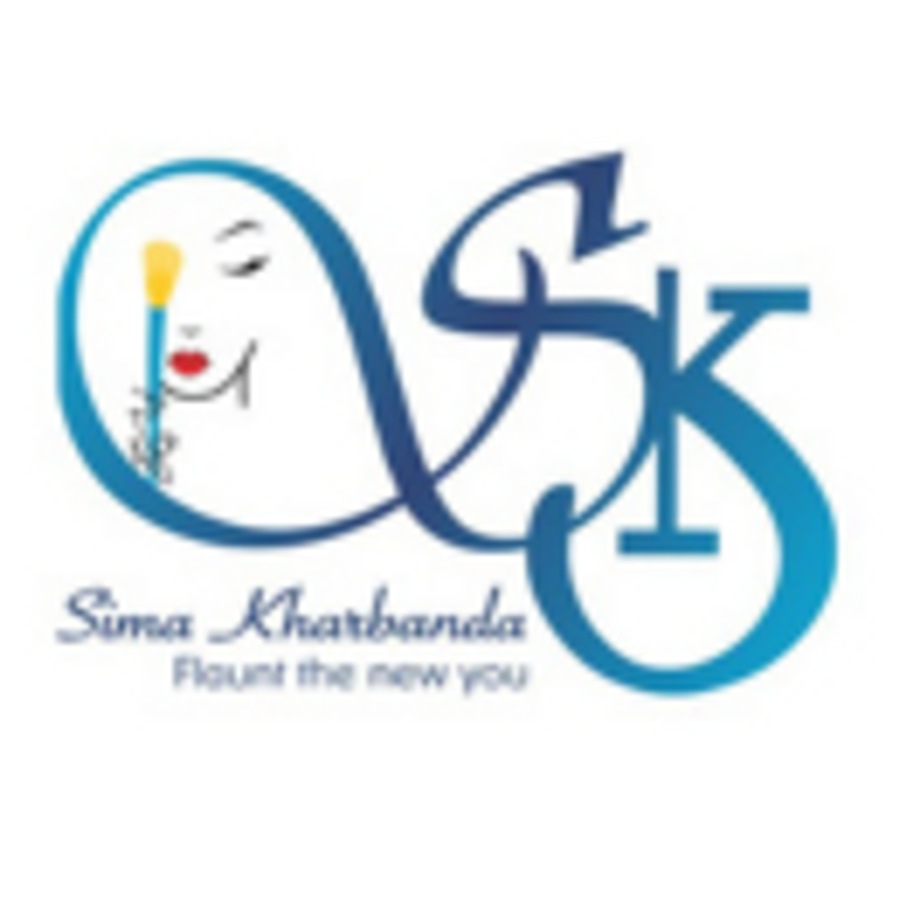 simakharbanda