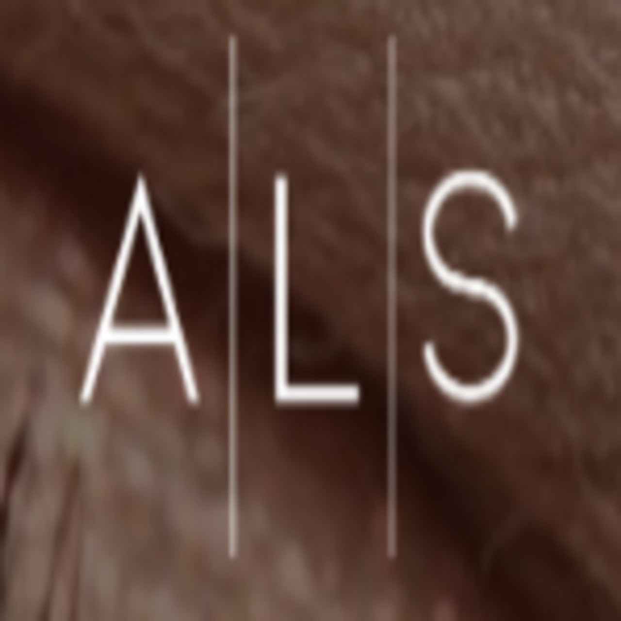 adelaidelash