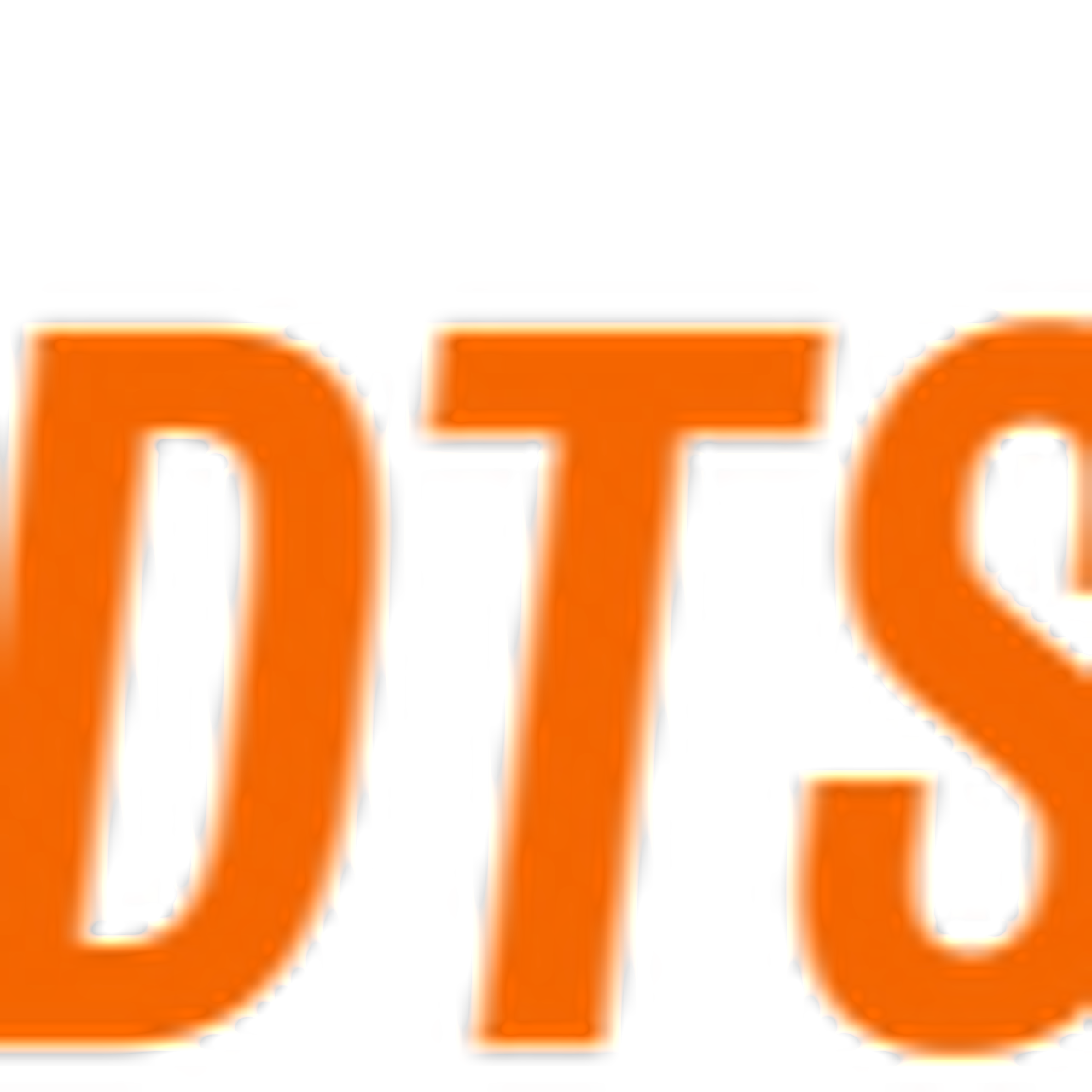 drivetosurvivenz
