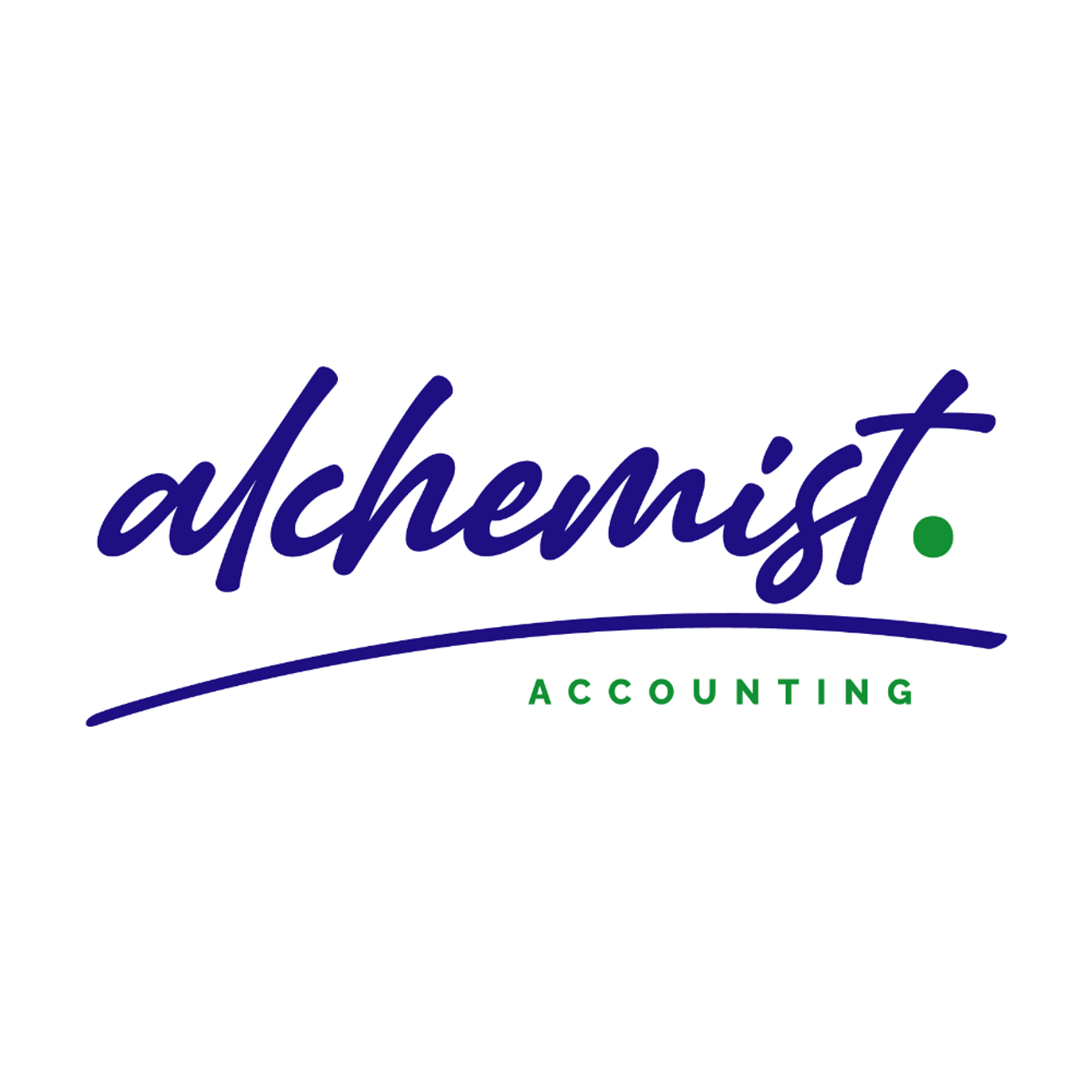 alchemistmeuae