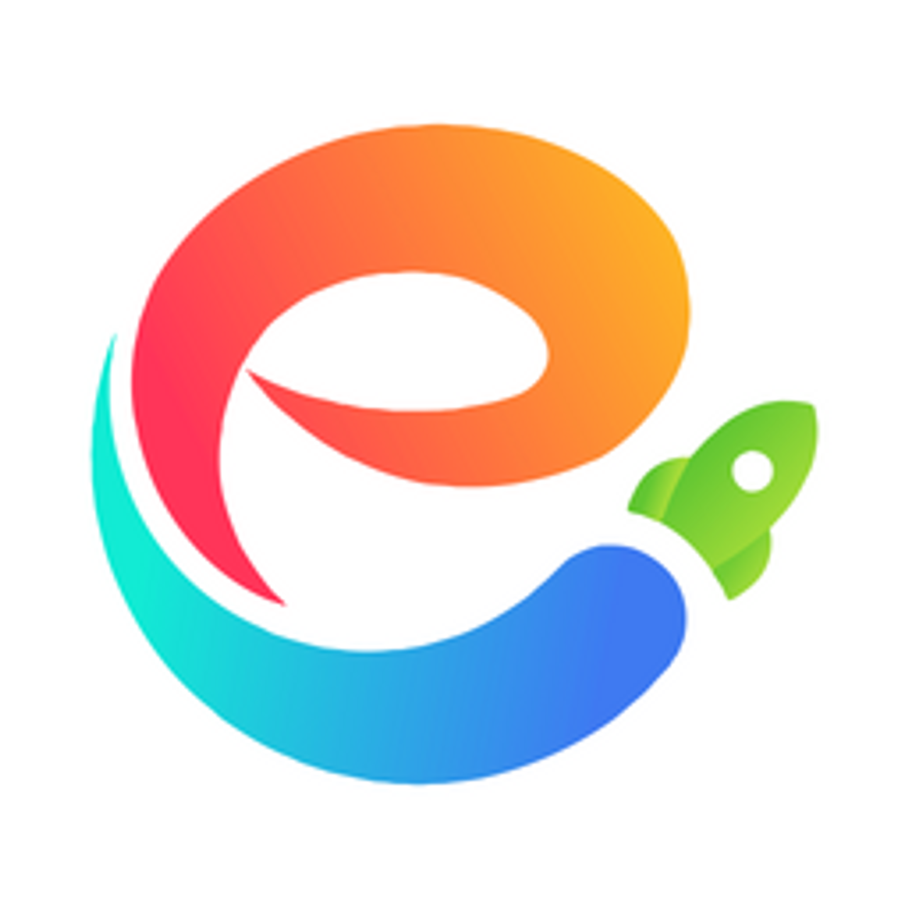equpcrm
