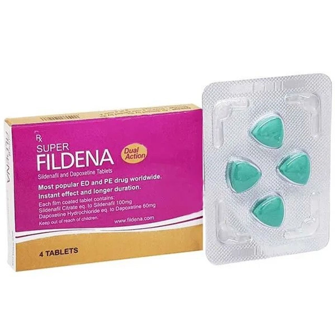 superfildenamed
