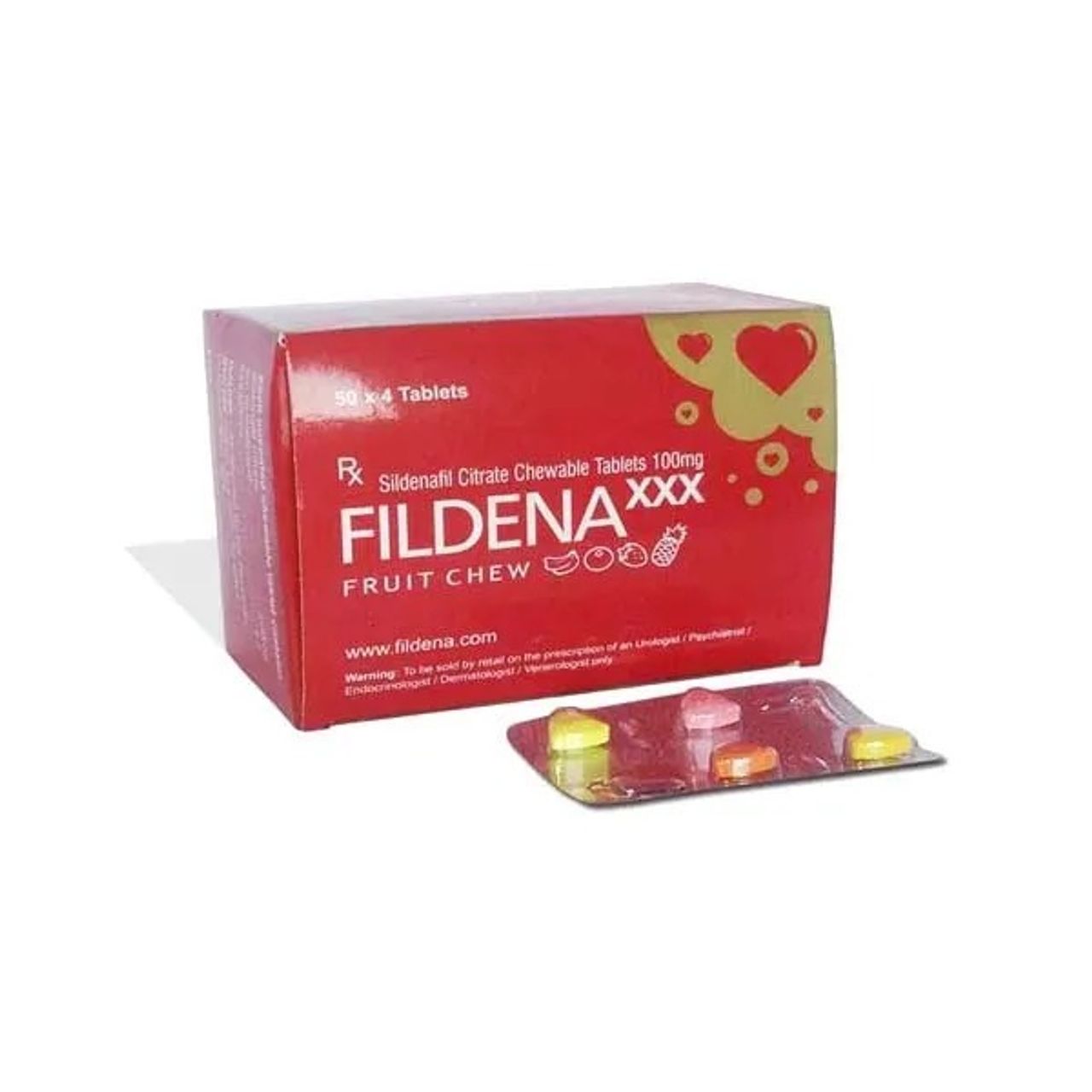 fildenachewablee