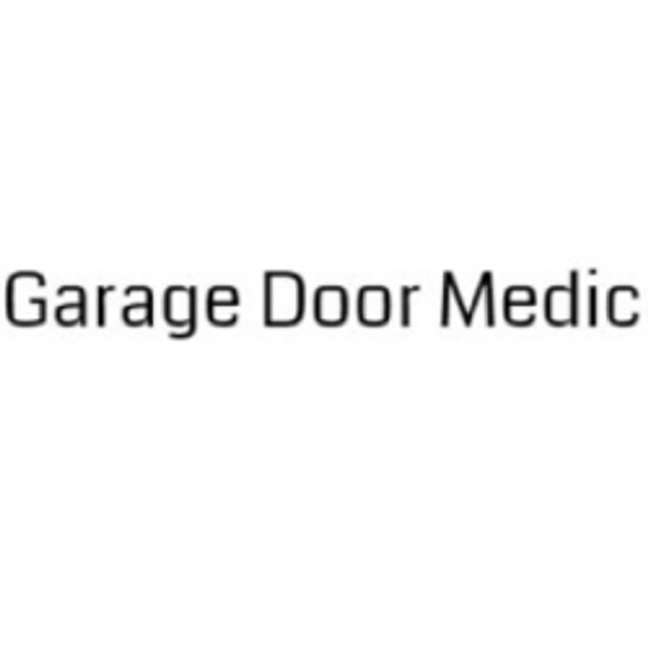 bergengarage