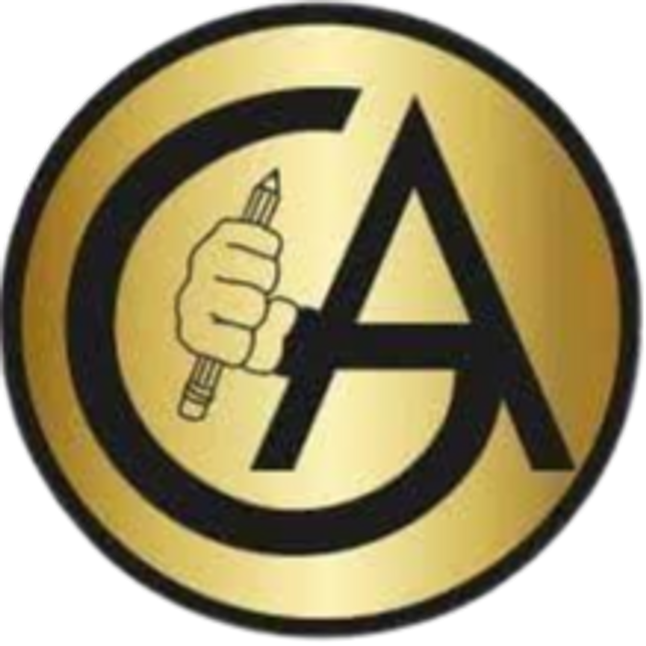 assignmenthelpg