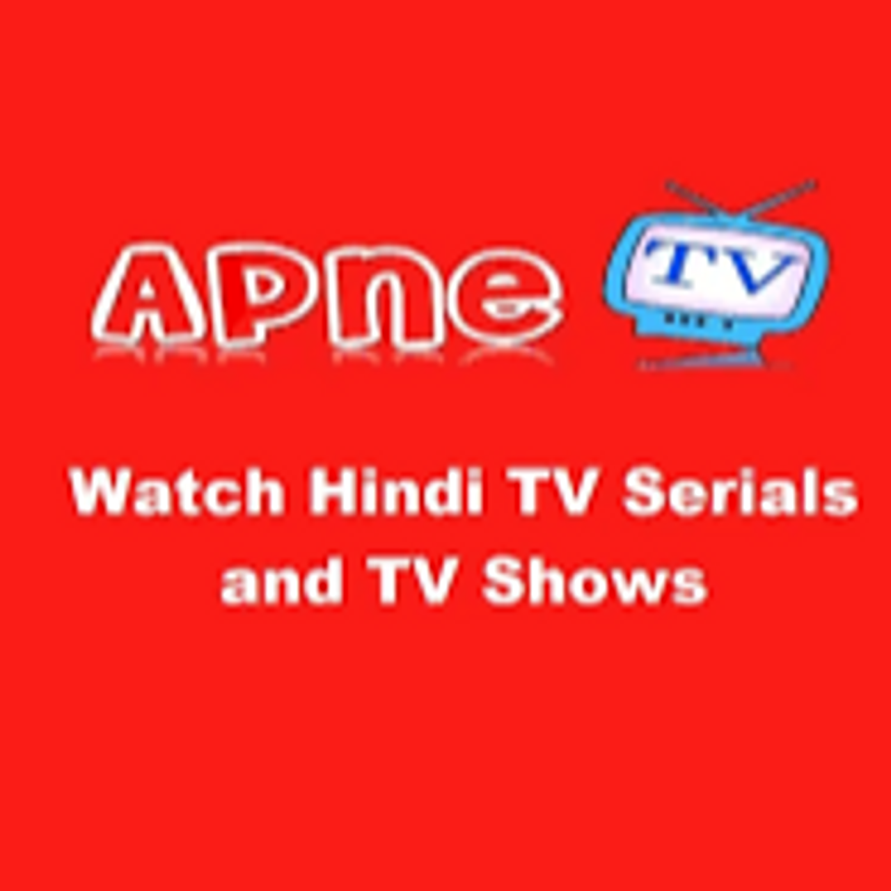 Apnetv