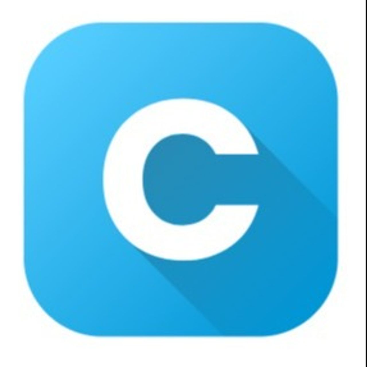 crickto