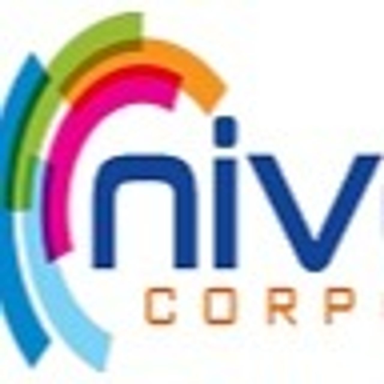 niveetacorp