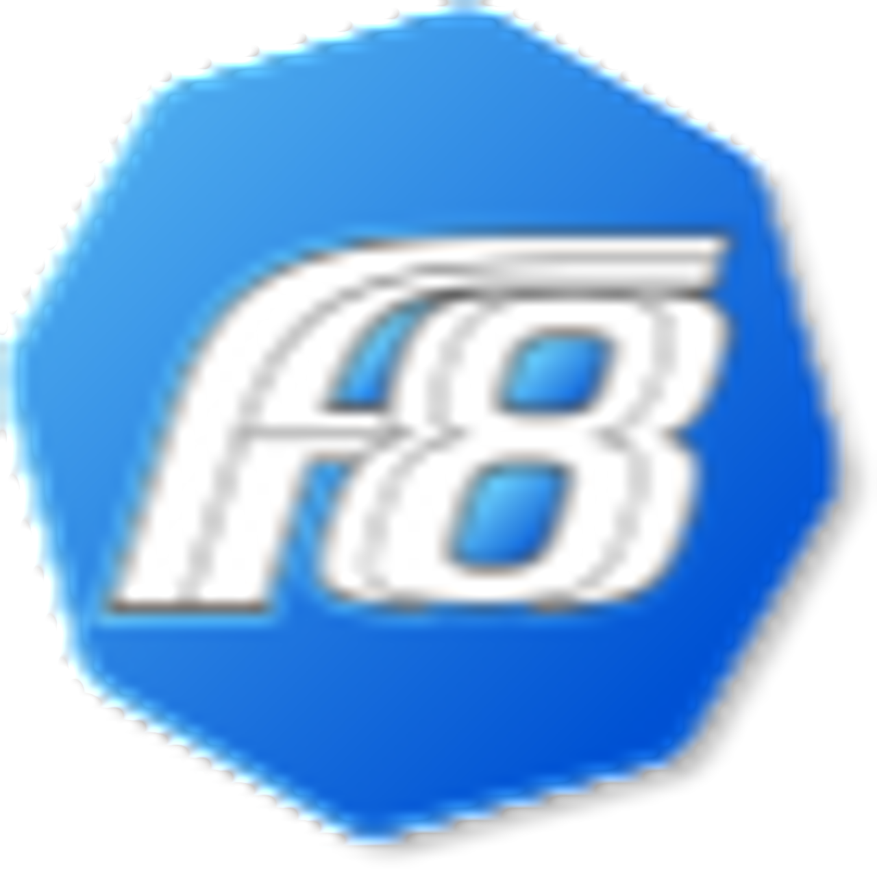 f8betglobal