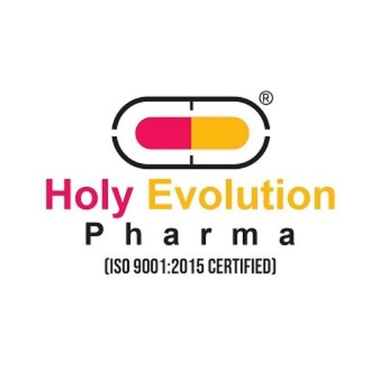 holyevolution