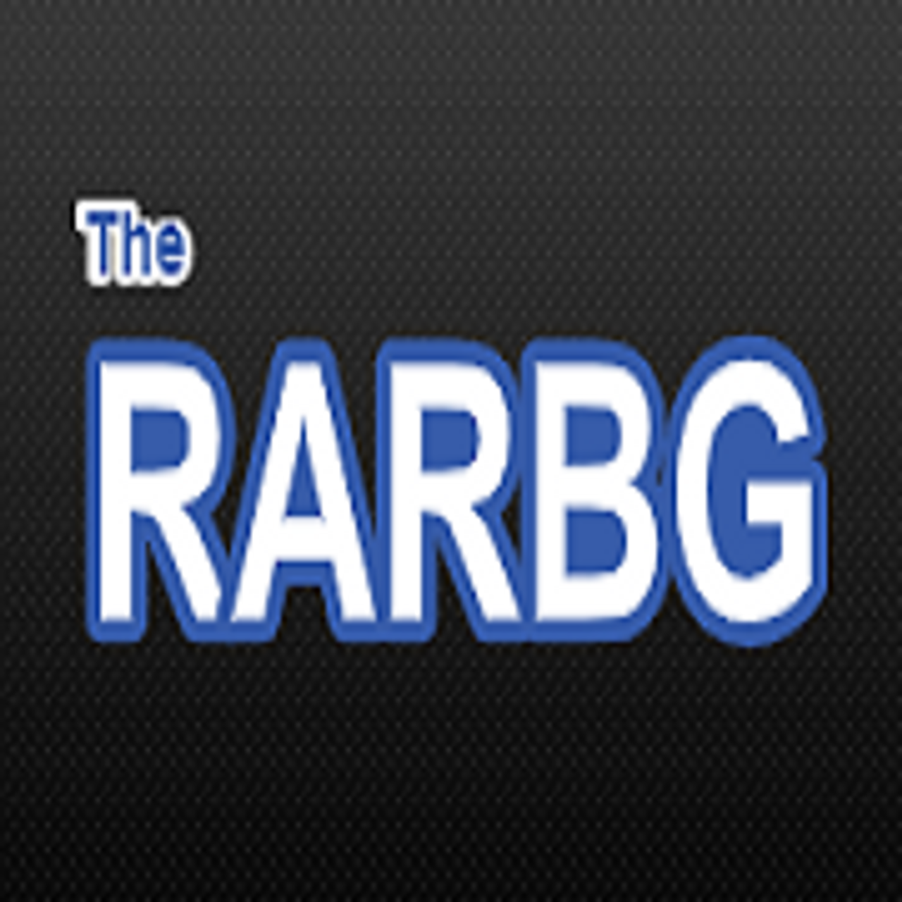 therarbg