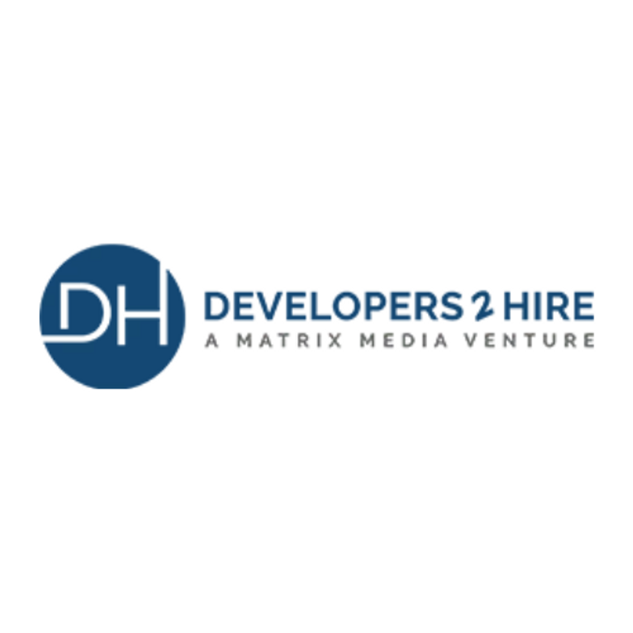 developerstohire