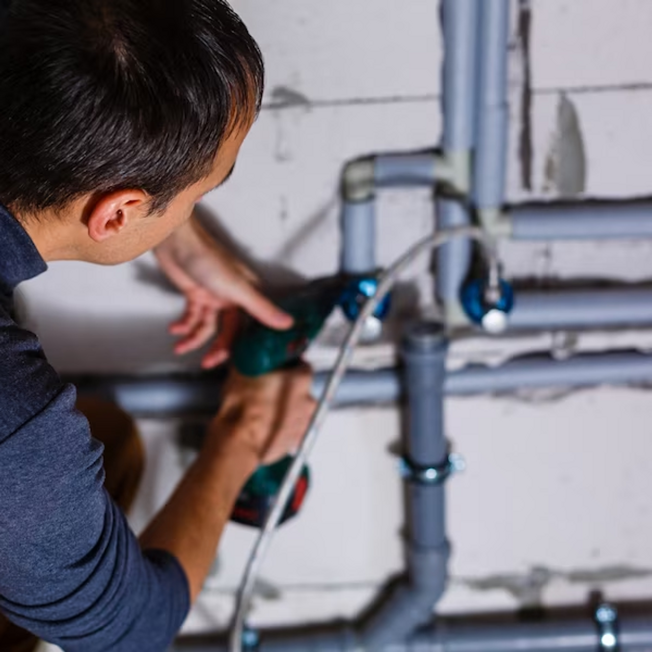 plumbingservices