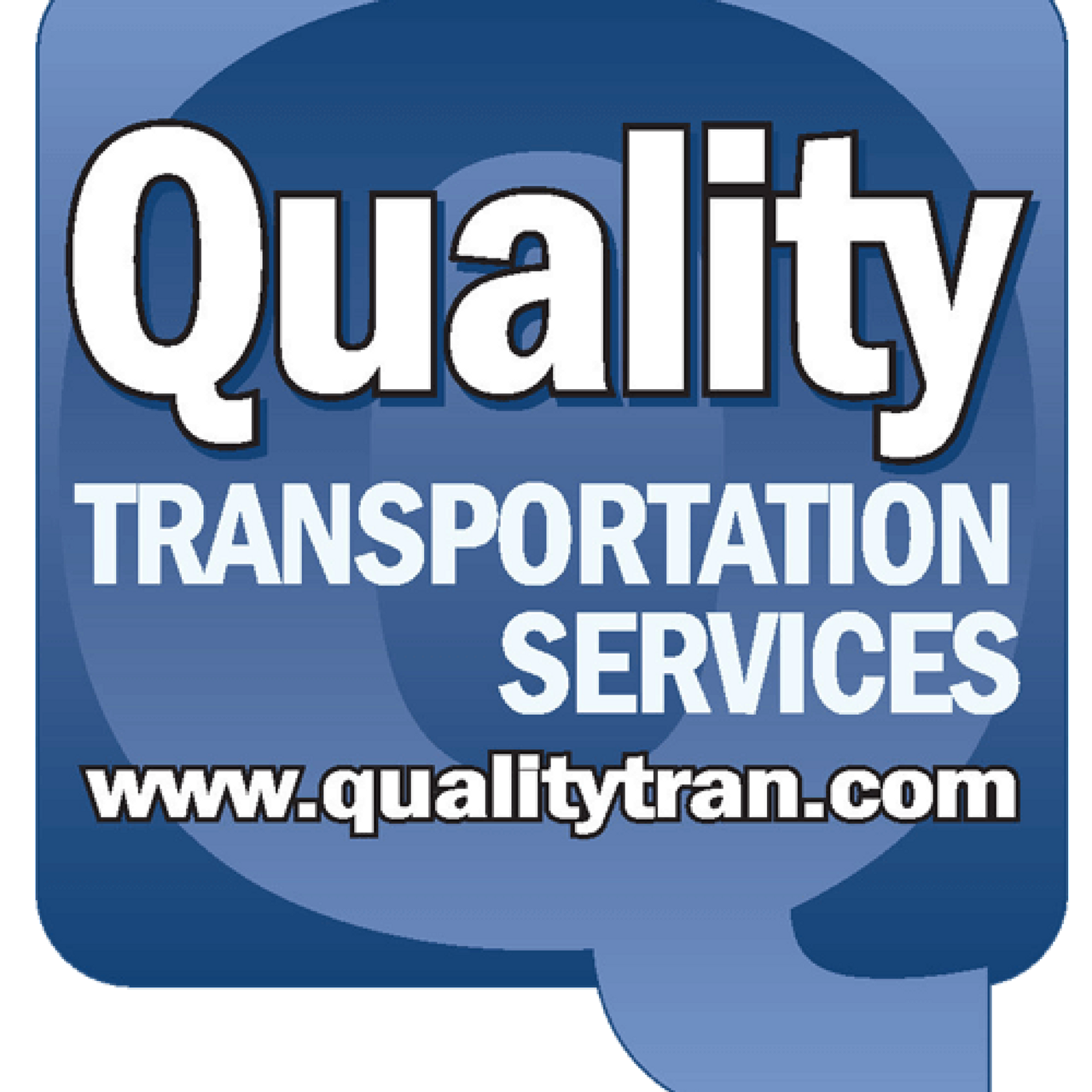 qualitytrans