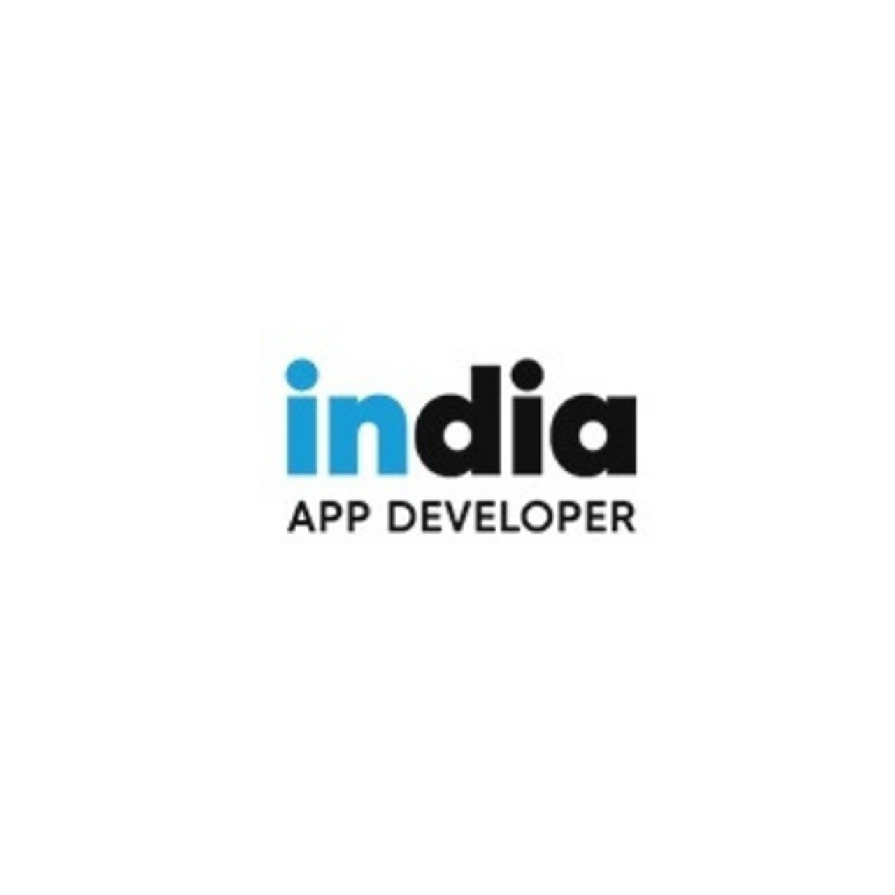 iosappdev