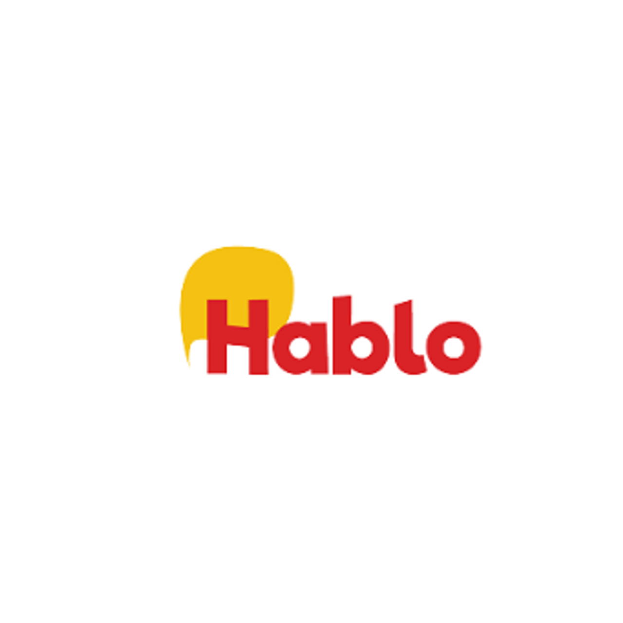 hablo