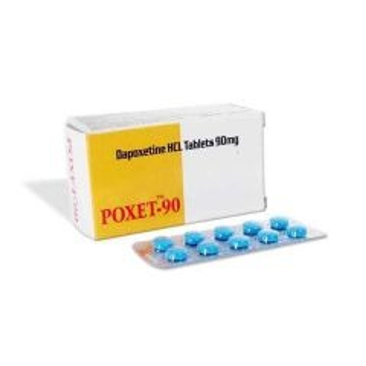 Poxet90Mgpill