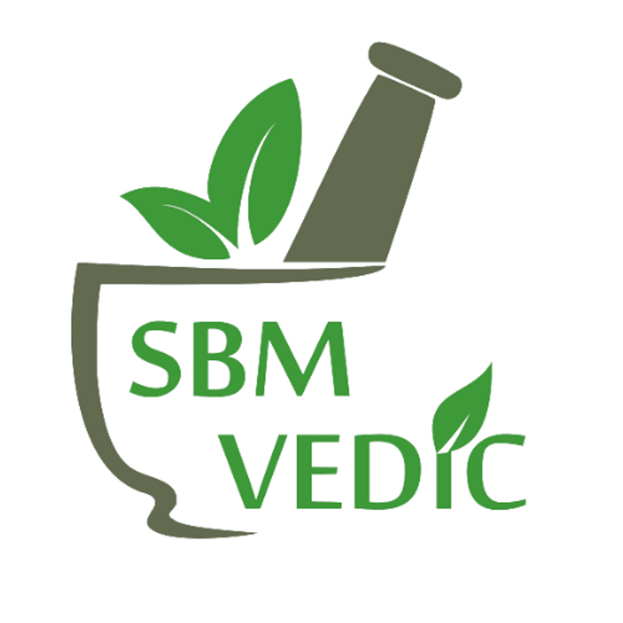 sbmvedic