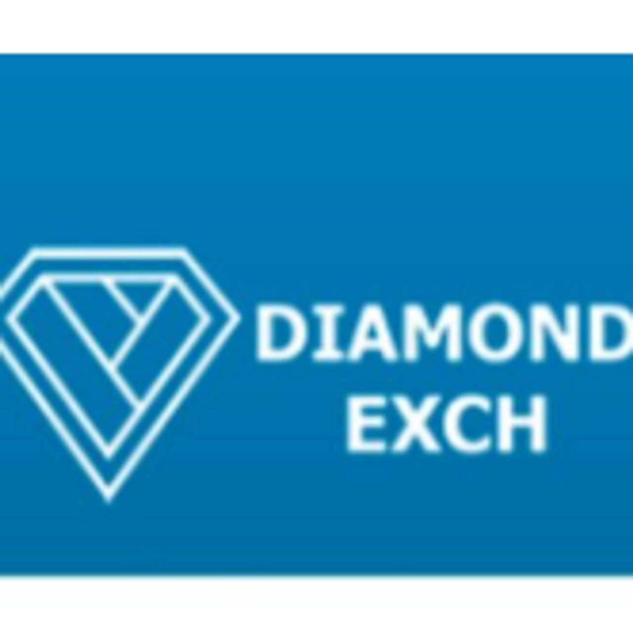 seemadiamond