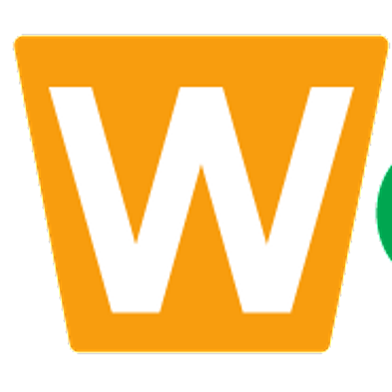 washmart