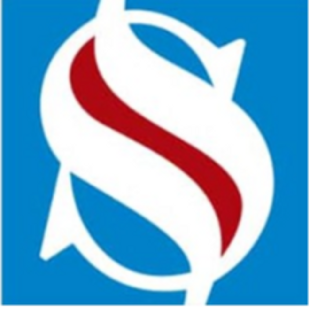 srislaw12