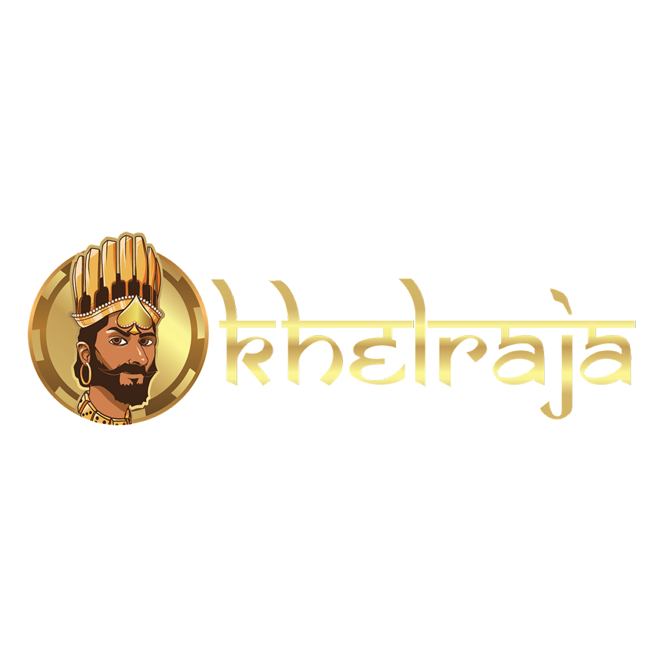 khelraja365
