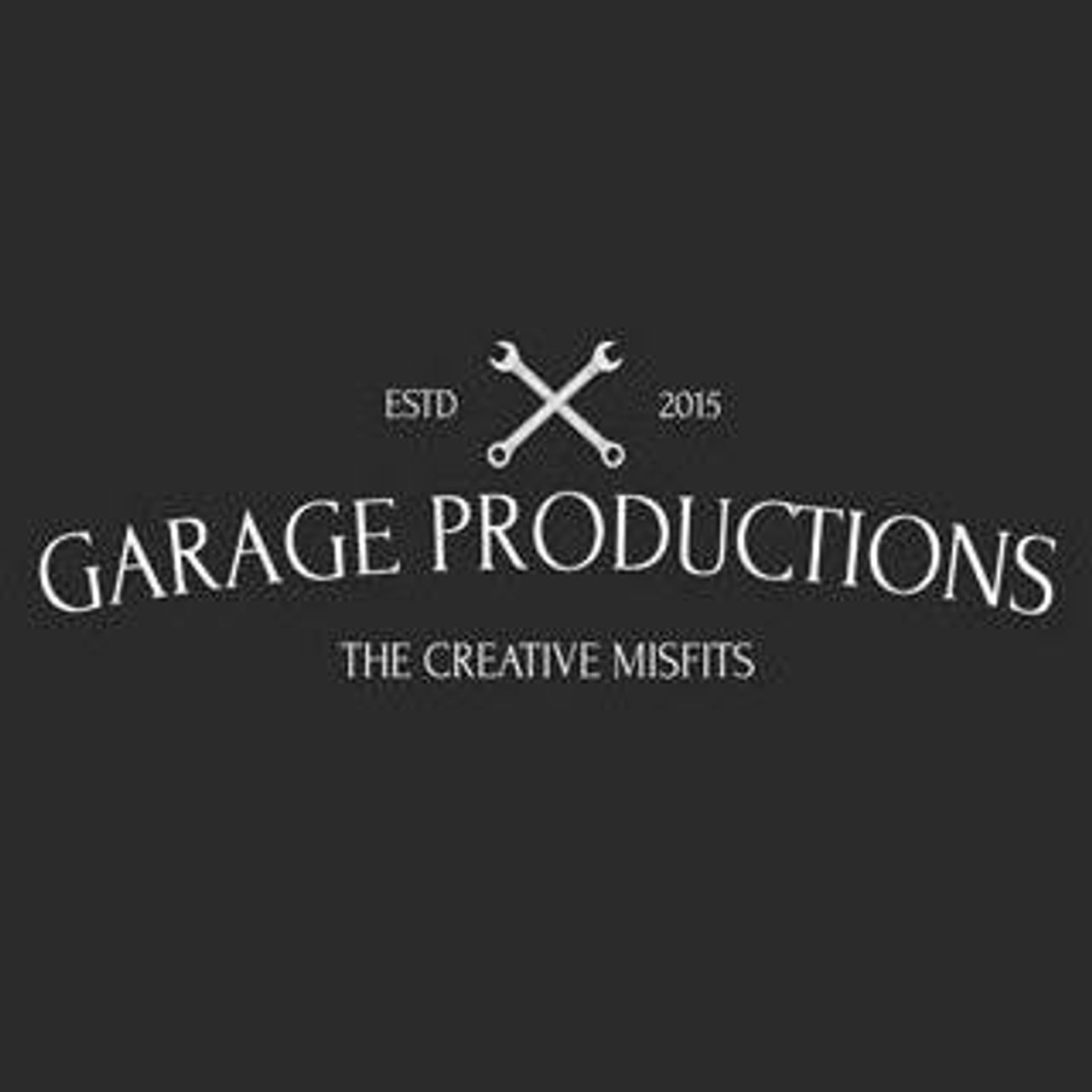 GarageProduct