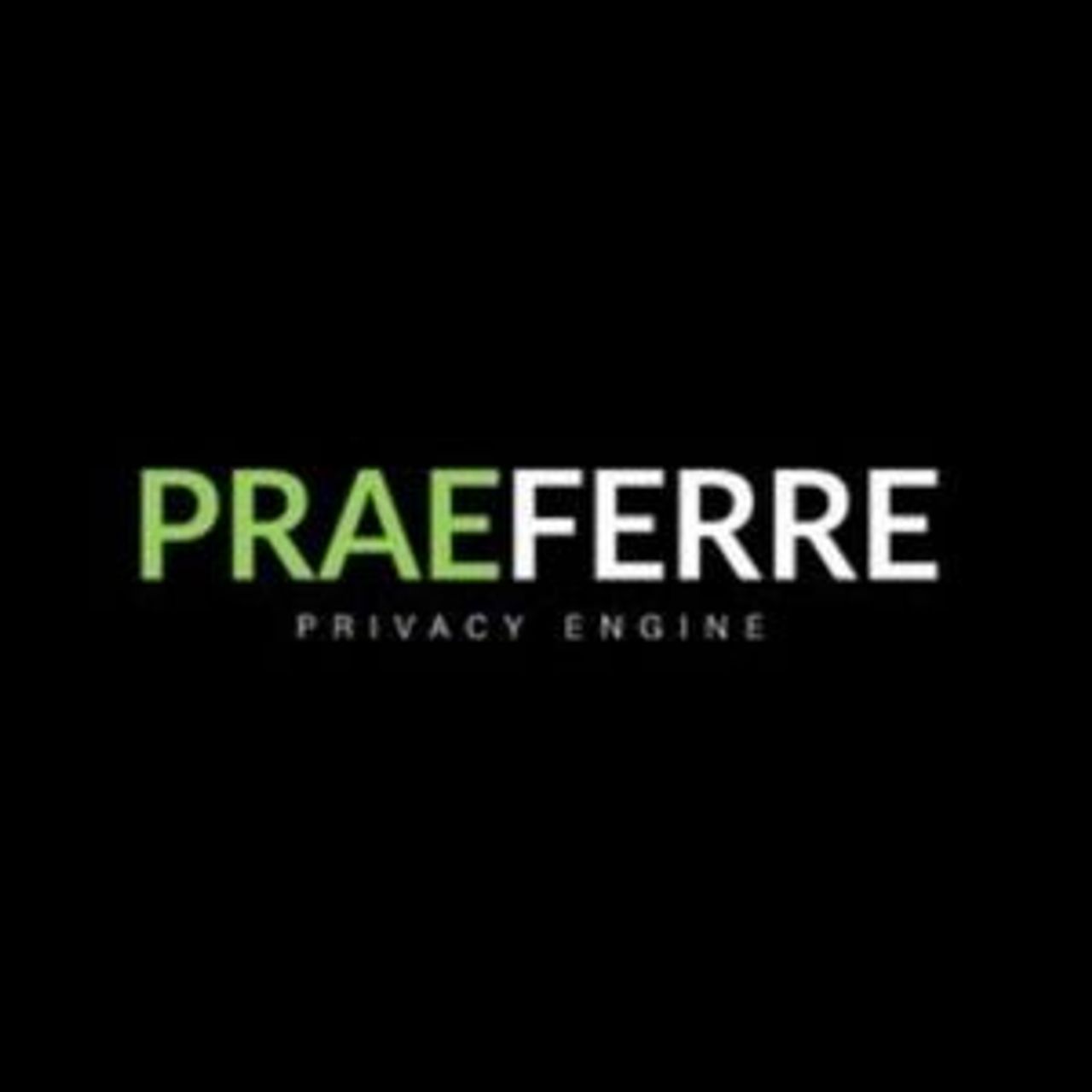 praeferre5