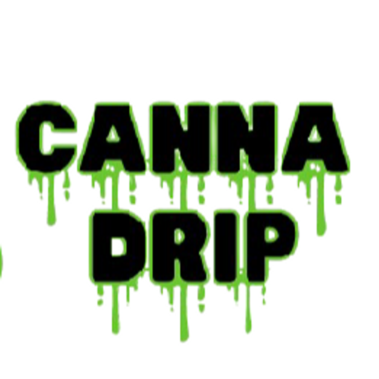 cannadrip