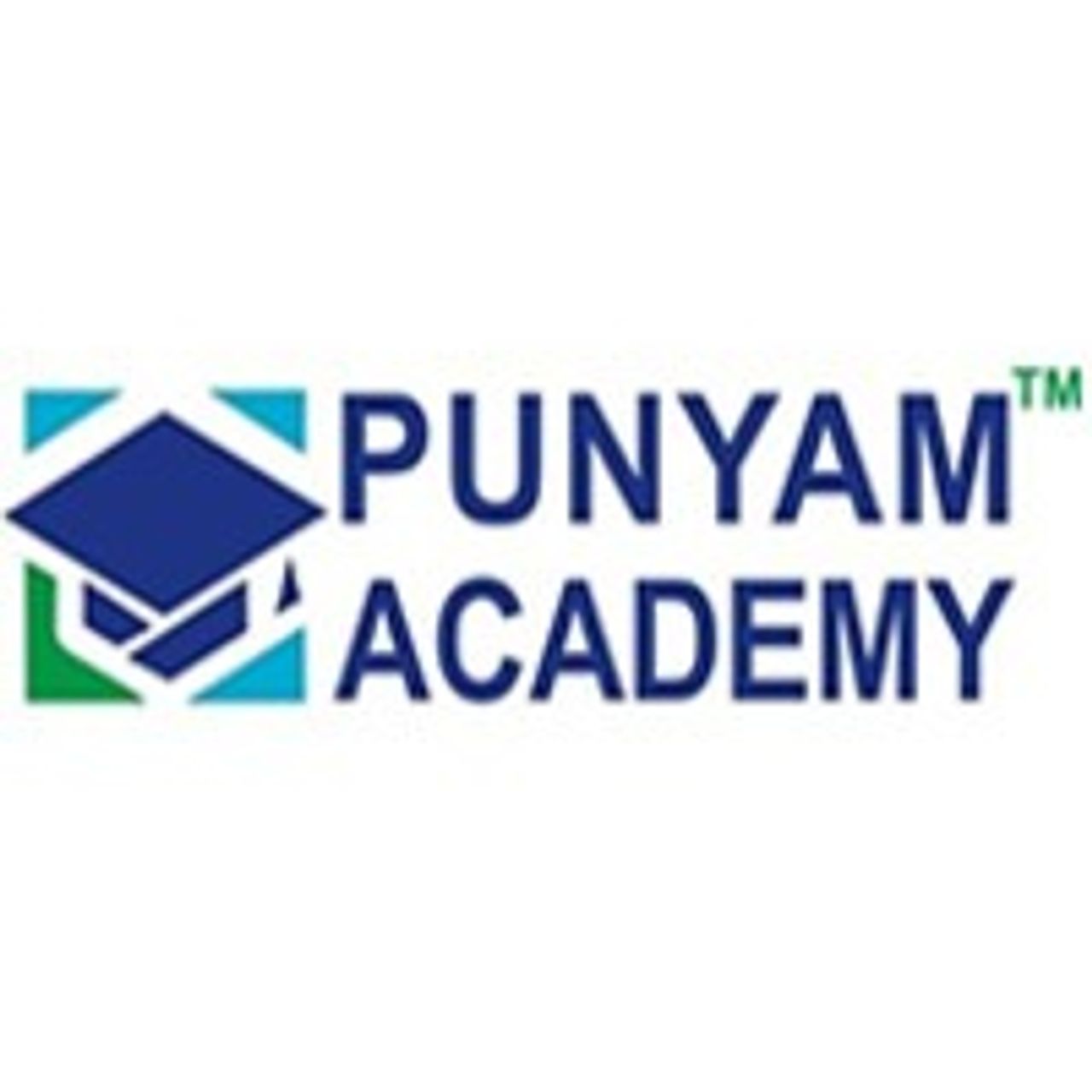 punyam