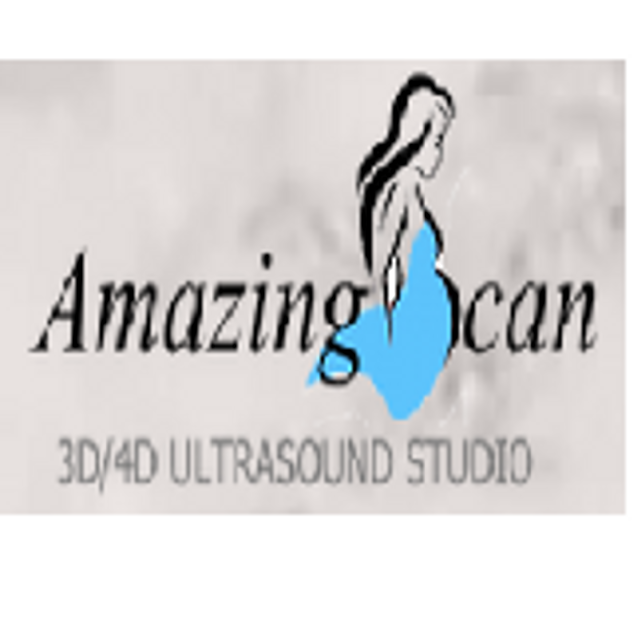 amazingscan