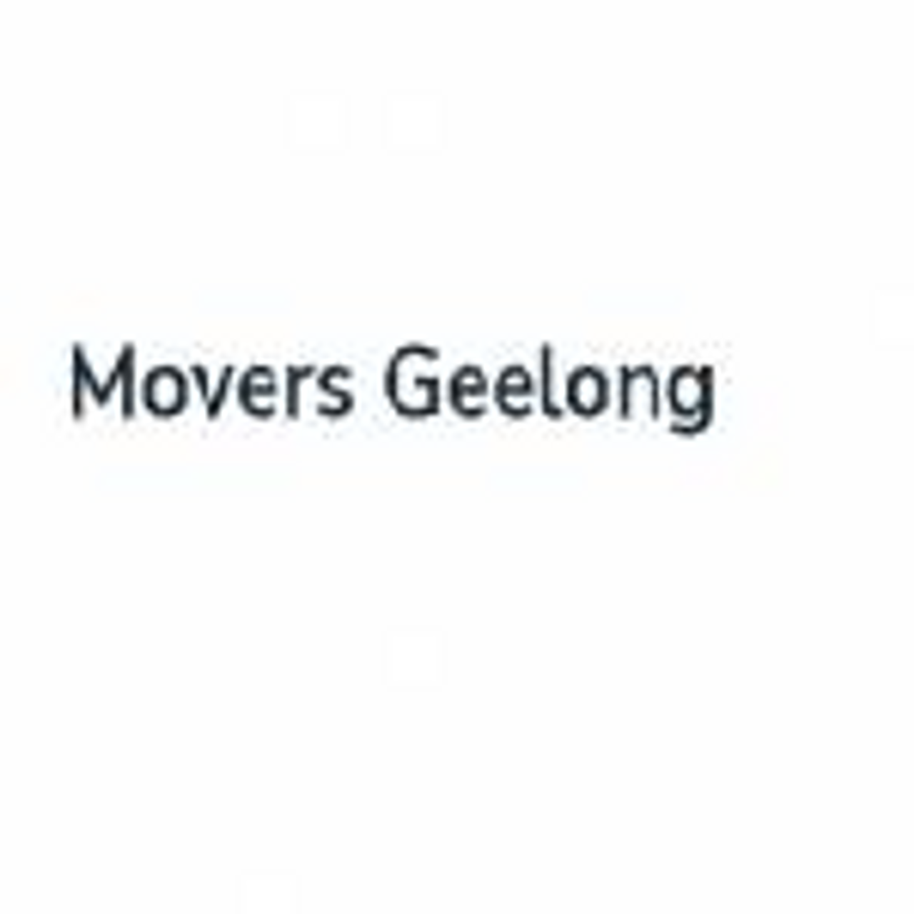 moversgeelong
