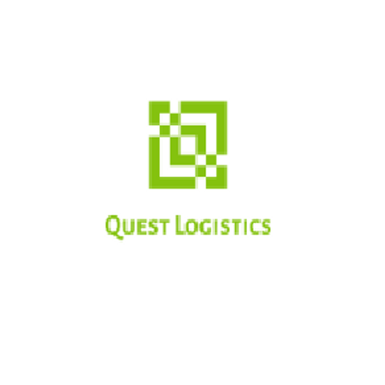 quest