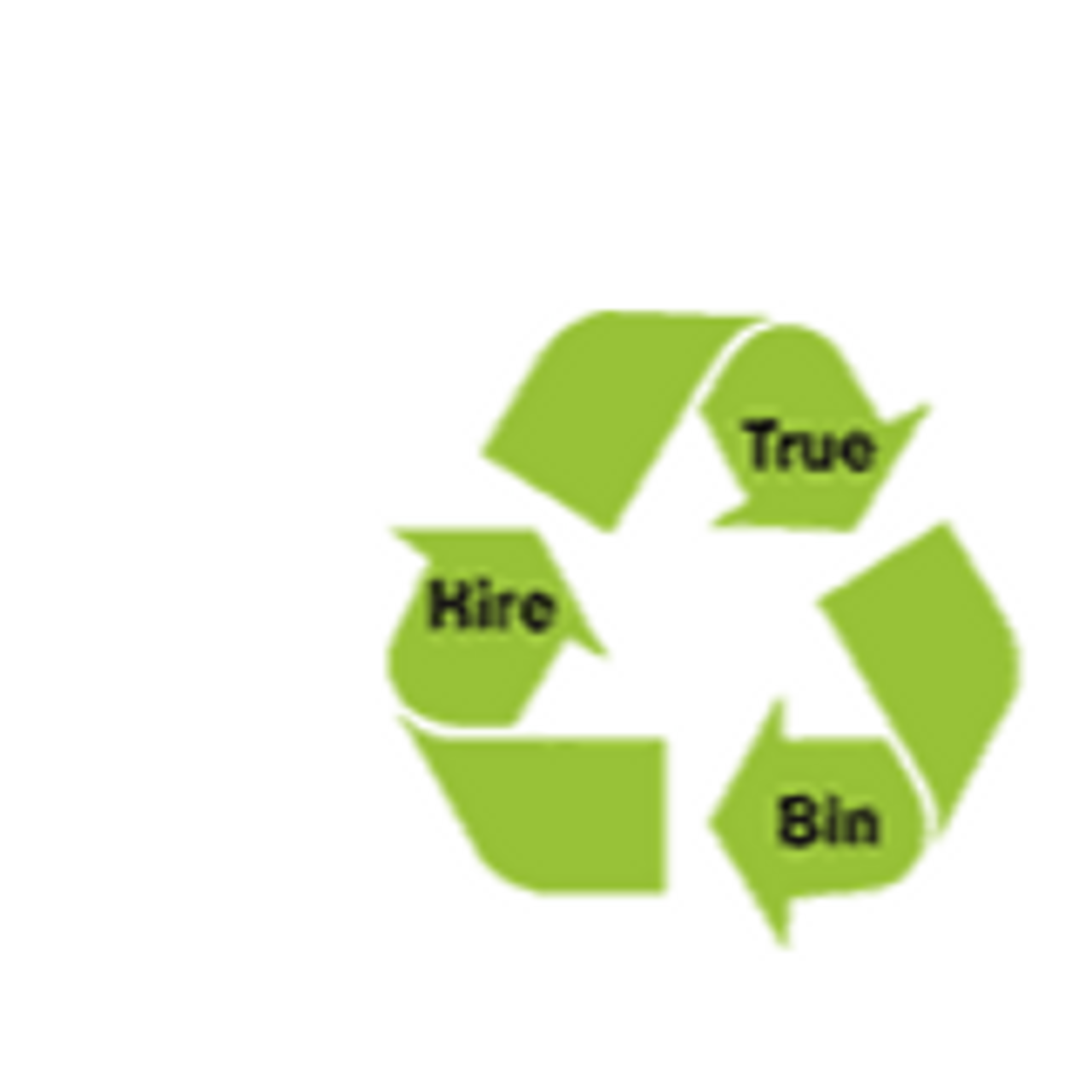truebinhire