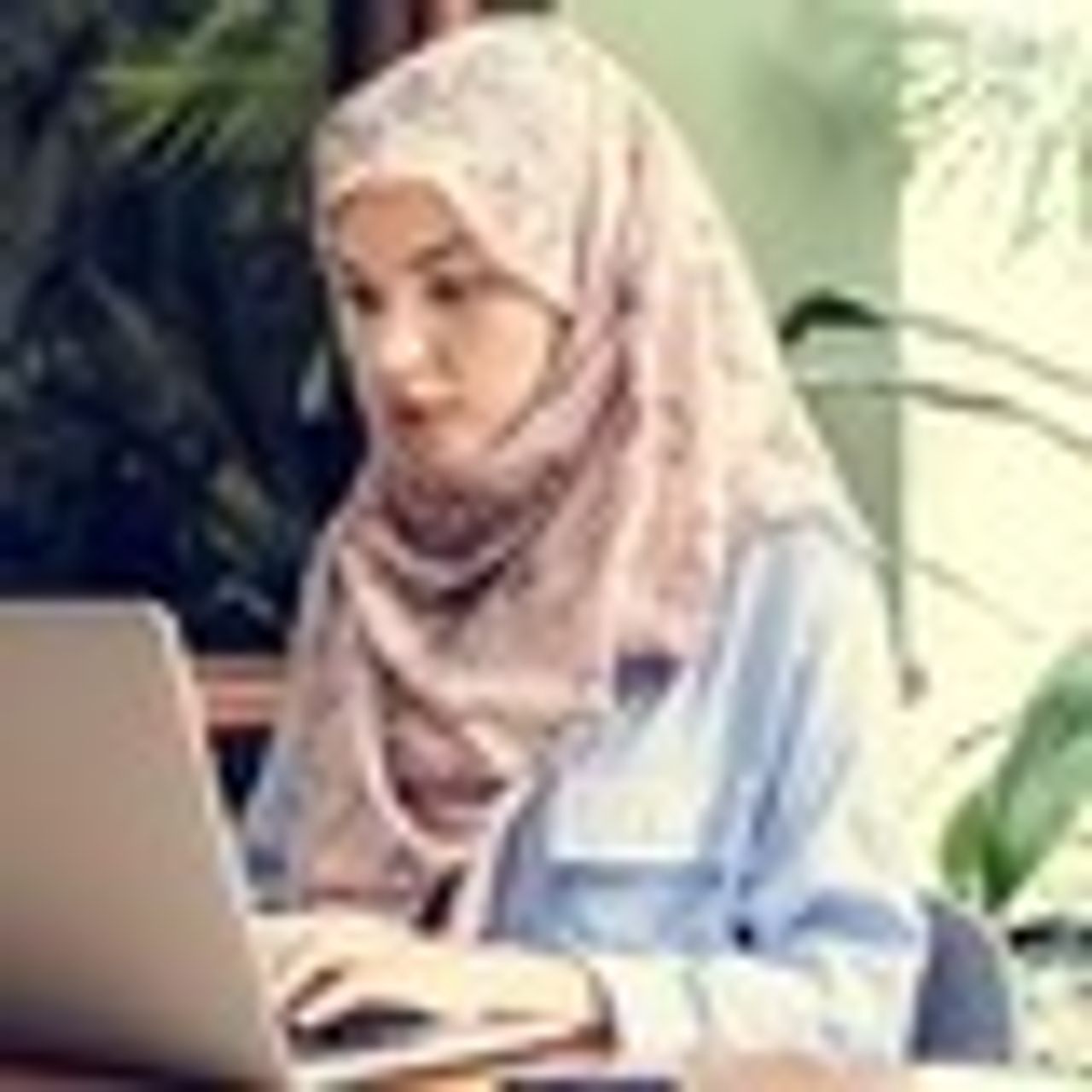 Aminaraifi