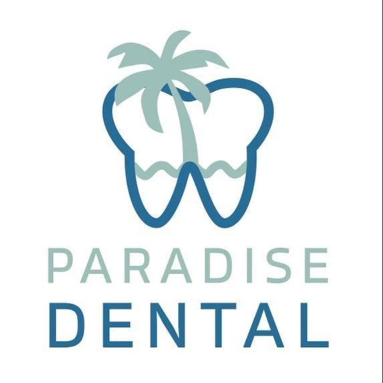 paradisedental