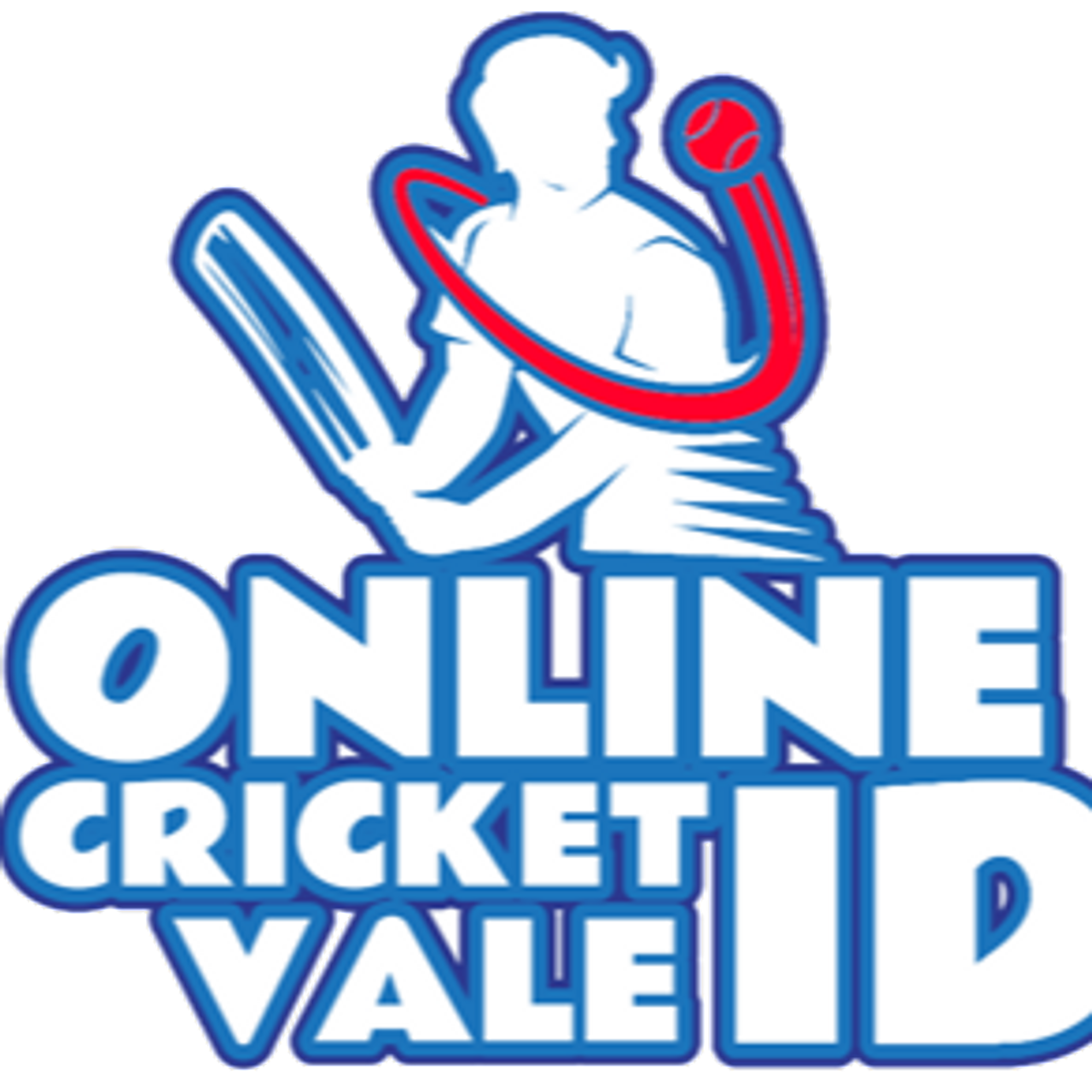 cricketbettingid