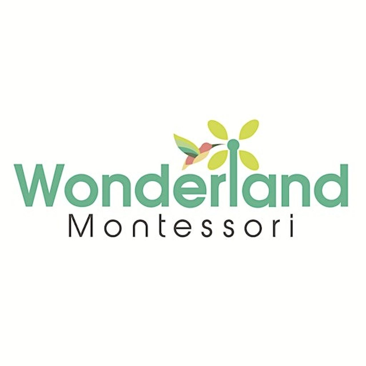 Wonderland89