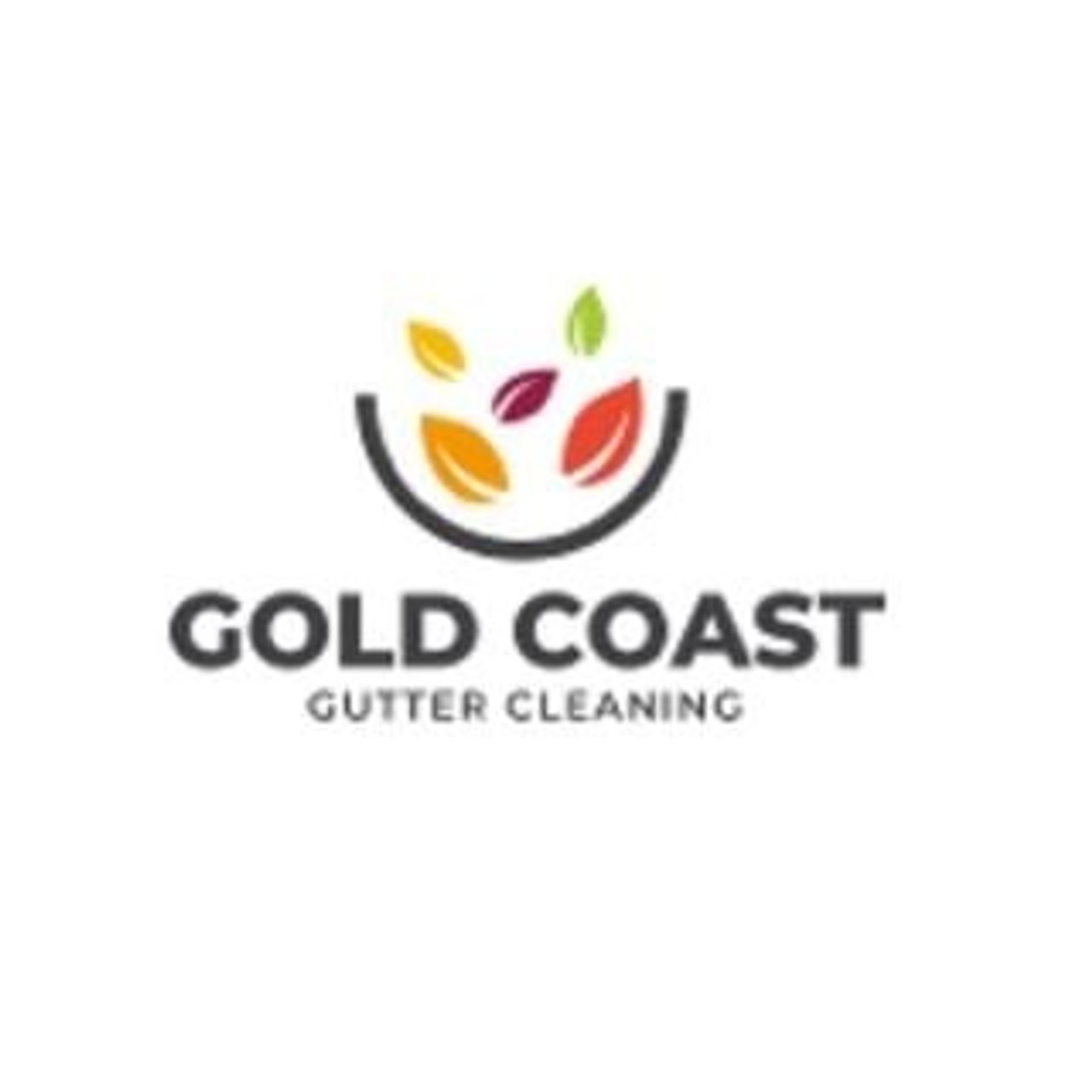 gcgutter445
