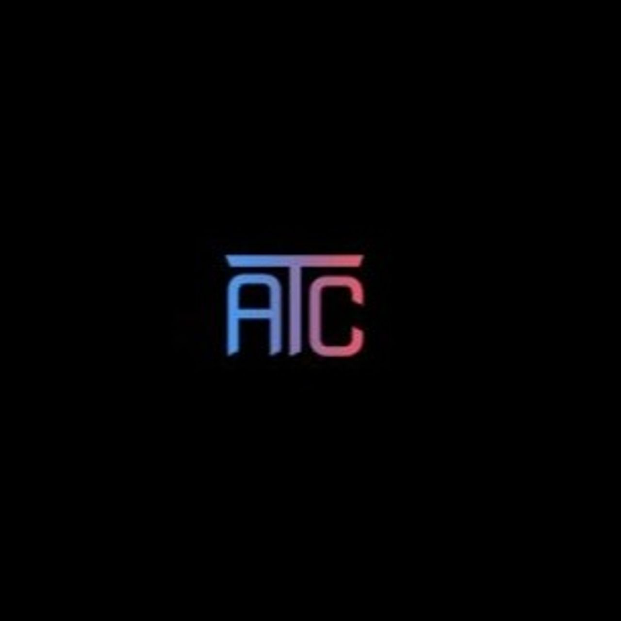 atcuality